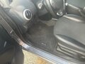 2013 Nissan Note I Рестайлинг, серый - вид 9