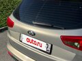 2013 Kia Ceed II, золотистый, 750000 рублей - вид 6