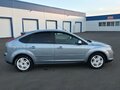 2006 Ford Focus II, серый, 360000 рублей - вид 5