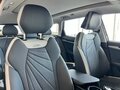 2026 Geely Atlas II, голубой, 3418940 рублей - вид 10