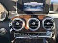 2019 Mercedes-Benz GLC 220 d I (X253), белый - вид 9