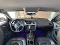 2015 Audi A4 IV (B8) Рестайлинг, коричневый, 1700000 рублей - вид 9
