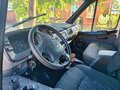 1998 ГАЗ ГАЗель (3302), белый, 800000 рублей - вид 2