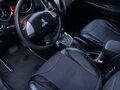 2011 Mitsubishi ASX I, белый, 1380000 рублей - вид 5