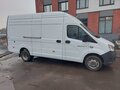 2020 ГАЗ ГАЗель Next, белый, 1750000 рублей - вид 2