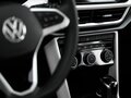 2026 Volkswagen T-Roc I (China Market) Рестайлинг, серый, 2999000 рублей - вид 6