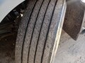 2012 DAF XF 105, белый, 1800000 рублей - вид 3