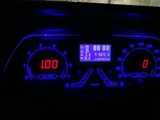 2005 Lada (ВАЗ) 2107, белый, 150000 рублей, вид 4