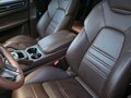 2018 Porsche Cayenne S III, серый, 7900000 рублей - вид 8