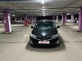 2014 Kia Rio 6-speed III, чёрный, 750000 рублей - вид 3