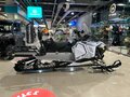 2023 OSM SM1000, белый, 899900 рублей - вид 2