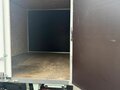 2008 ГАЗ ГАЗель (3302), серый, 995000 рублей - вид 6
