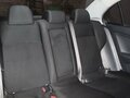 2014 Mitsubishi Lancer X Рестайлинг, чёрный - вид 7