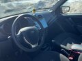 2020 Lada (ВАЗ) Granta I Рестайлинг, белый, 510000 рублей - вид 9