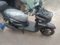 2025 Jilang M12, чёрный, 115000 рублей - вид 3