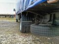 2011 ГАЗ ГАЗель (33023/330273) Фермер, серебристый, 1300000 рублей - вид 6