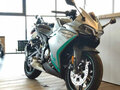 2026 Voge 300RR, серебристый, 368000 рублей - вид 3