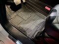 2016 Mercedes-Benz GLE AMG 43 AMG I (W166), белый - вид 6