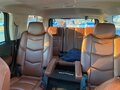 2016 Cadillac Escalade IV, бежевый, 4300000 рублей - вид 5