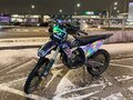 2024 Kews K23, чёрный, 300000 рублей - вид 1