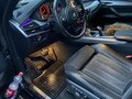 2016 BMW X5 30d III (F15), чёрный, 3420000 рублей - вид 7
