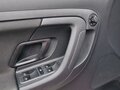2011 Skoda Fabia II Рестайлинг, красный, 649000 рублей - вид 9