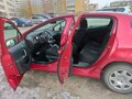 2011 Peugeot 308 I Рестайлинг, красный - вид 7