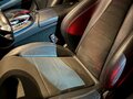 2019 Mercedes-Benz E-Класс 200 V (W213, S213, C238), серебристый, 3690000 рублей - вид 5