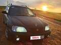 1998 Honda Orthia I, чёрный, 230000 рублей - вид 7