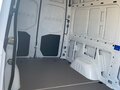 2022 Mercedes-Benz Sprinter, белый, 6900000 рублей - вид 5
