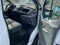 2019 Ford Transit, белый, 2900000 рублей - вид 4