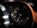 1958 Mercedes-Benz 190 SL R121, серый - вид 6