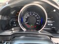 2019 Honda Fit III Рестайлинг, пурпурный, 1400000 рублей - вид 3