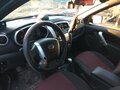 2017 Datsun on-DO I, коричневый - вид 6