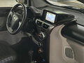 2012 Scion iQ, зелёный, 1500000 рублей - вид 9