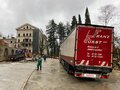 2005 Schwarzmuller SPA 3/E, серебристый, 1100000 рублей - вид 6