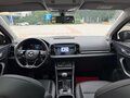 2022 Skoda Karoq DSG7 I, чёрный, 2164000 рублей - вид 6