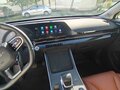 2024 Omoda C5 I Рестайлинг, белый, 2200000 рублей - вид 9