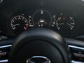 2019 Mazda 3 IV (BP), чёрный - вид 8