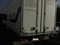 2023 ГАЗ ГАЗель Next, белый, 2330370 рублей - вид 3