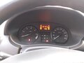 2020 Lada (ВАЗ) Largus I, белый, 1150000 рублей - вид 6