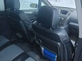 2007 Opel Zafira B, чёрный, 650000 рублей - вид 5