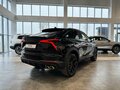 2026 Haval F7x II, чёрный, 3999000 рублей - вид 9