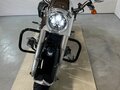 2007 Harley-Davidson Road King, чёрный, 449000 рублей - вид 2