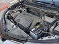 2017 Toyota RAV4 IV (XA40) Рестайлинг, белый, 2550000 рублей - вид 10