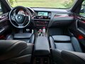2013 BMW X3 28i xDrive II (F25), чёрный, 2555000 рублей - вид 9