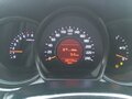 2015 Kia Ceed II, серый - вид 10