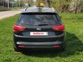 2014 Kia Ceed II, чёрный, 1250000 рублей - вид 3