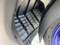 2020 Yamaha TMAX, серый, 999999 рублей - вид 7