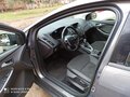 2014 Ford Focus III, серый - вид 9